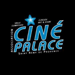 Actualité Cinéma